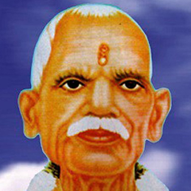 khatu-shyam-ji