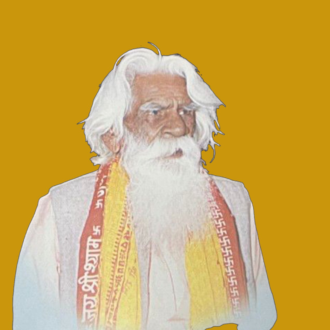 SOHANLAL