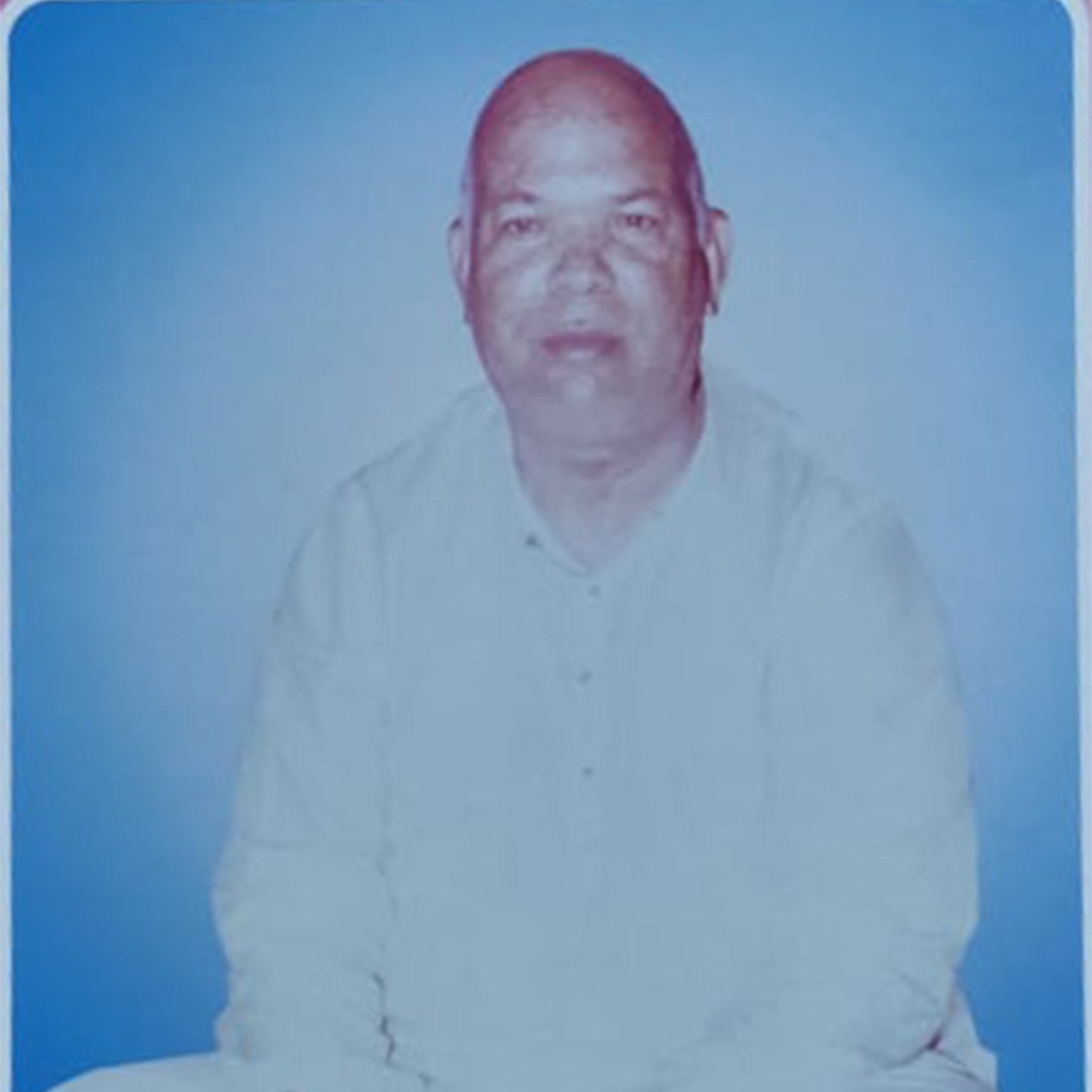 kesavlal